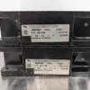 Comair Rotron MU3A1