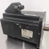 Pacific Scientific SK53DYY1YY-Y05