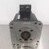 Pacific Scientific SK53DYY1YY-Y05