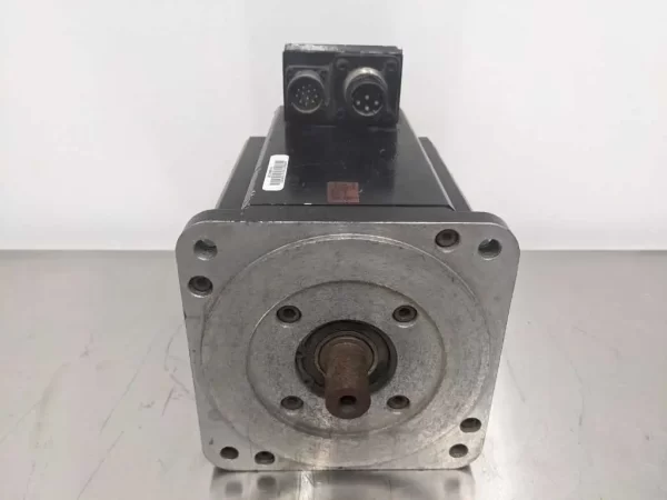 SK53DYY1YY-Y05, Pacific Scientific, AC Servomotor