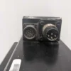 Pacific Scientific SK53DYY1YY-Y05
