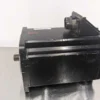 Pacific Scientific SK53DYY1YY-Y05