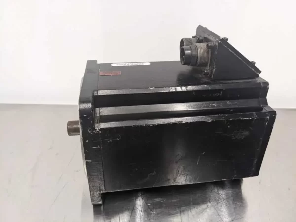 SK53DYY1YY-Y05, Pacific Scientific, AC Servomotor