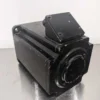 Pacific Scientific SK53DYY1YY-Y05