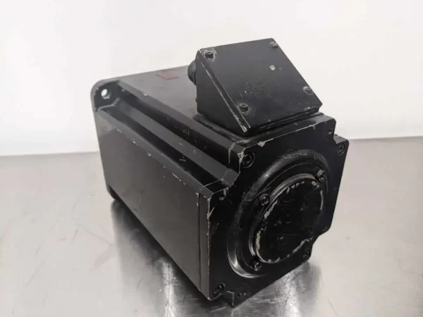 SK53DYY1YY-Y05, Pacific Scientific, AC Servomotor