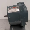 Reliance M51A0625