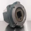 Reliance M51A0625