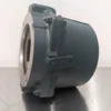 Reliance M51A0625