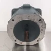 Reliance M51A0625
