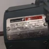 Reliance M51A0625