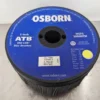 Osborn 47035