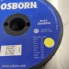 Osborn 47035