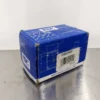 RBC Bearings CS-48-LWX CS48LWXNNW