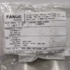 Fanuc A55L-0001-0273#3ALJWM1