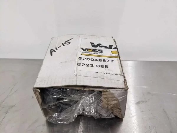 520048877, Yale, Wheel Cylinder