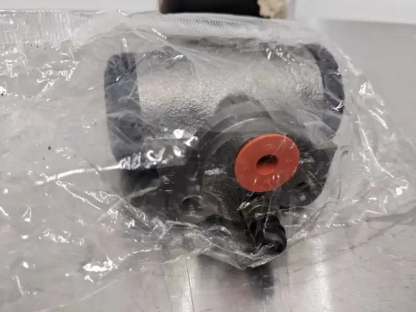 520048877, Yale, Wheel Cylinder