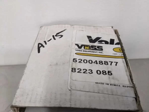 520048877, Yale, Wheel Cylinder