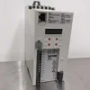 Lenze E84AVBDE3714SX0