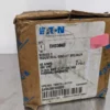 Eaton EHD3040