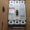 Eaton EHD3040