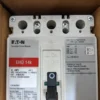 Eaton EHD3040