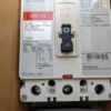 Eaton EHD3040