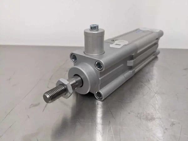 DNC-32-32-PPV-A-KP, Festo, Pneumatic Cylinder