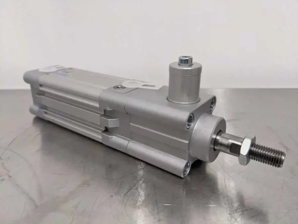 DNC-32-32-PPV-A-KP, Festo, Pneumatic Cylinder