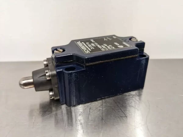 ZS 332-11Y-1560, Schmersal, Limit Switch