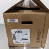 Baldor VEM3538