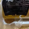 Baldor VEM3538