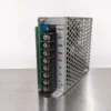 TDK-Lambda PM11A Power Supply