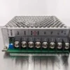 TDK-Lambda PM11A Power Supply