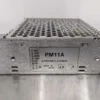 TDK-Lambda PM11A Power Supply