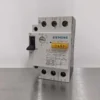 Siemens 3VU1300-0MJ00