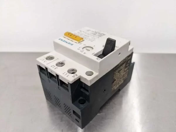 3VU1300-0MJ00, Siemens, Motor Starter Protector