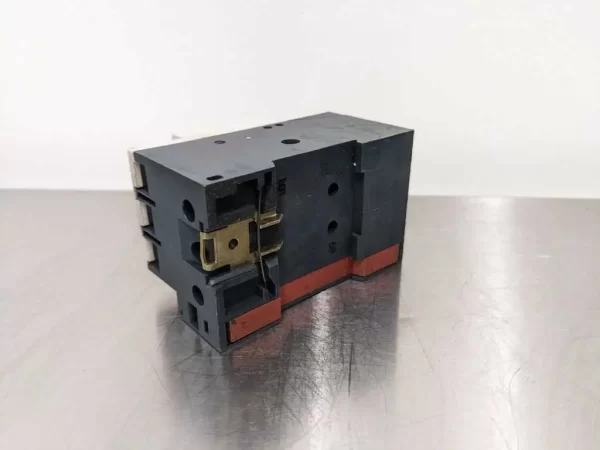 3VU1300-0MJ00, Siemens, Motor Starter Protector