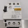 Siemens 3VU1300-0MJ00