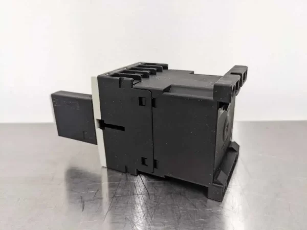 3RH1131-1BB40, Siemens, Contactor Relay