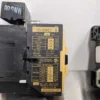 Allen-Bradley 100-A09ND3