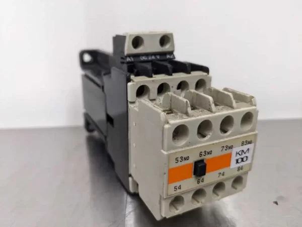 SZ-A40 SC-03/G, Fuji, Contactor