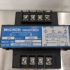 Micron BX200MP1215-3PK-D0