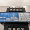 Micron BX200MP1215-3PK-D0