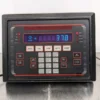 Rice Lake STD OPTO 22 Scale Control 115 108228 3 1835384, 4 Scale DRO