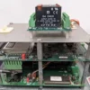 Rice Lake STD OPTO 22 Scale Control 115 108228 3 1835384, 4 Scale DRO