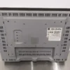 Allen-Bradley 6176M-15PN