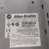 Allen-Bradley 6176M-15PN