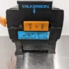 Wilkerson V18-04-0000