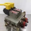 Numatics 031SA400E
