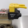 Numatics 031SA400E